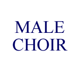 Male Choir